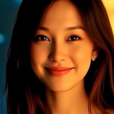 yukilove0712's profile picture. X運用勉強中＊Nice to meet you. I'd be happy to be your friend.
