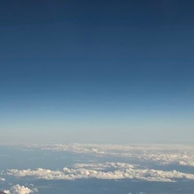 tjsanf13's profile picture. 