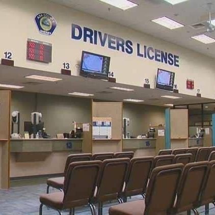 brylee26452's profile picture. We deal in the production of authentic documents such as drivers license passport Residence permit card ID card diploma, certificate etc https://t.co/M8aeEl0Vck for more info