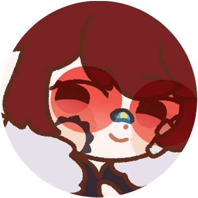 太陽女神 Vtuber & OC Artist ☼ 🎨 Tag #ykgk ☼ 原創 #yokOC ☼ #cozycult member ☼ Formal Inquiries: yokonnee@gmail.com