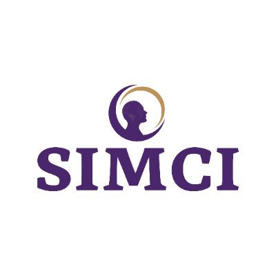 Simposio Iberoamericano Multidisciplinario de Ciencias e Ingenierías