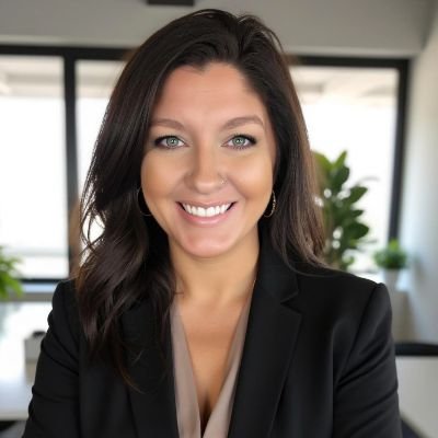 HimslL's profile picture. 