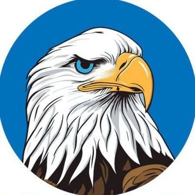 SahlJanan523's profile picture. 