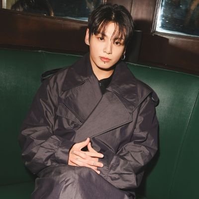 ⠀⠀⠀⠀⠀ ⠀ ⠀⠀
⠀⠀⠀⠀ ୨ 𝐌𝗒 𝗁𝗎𝗌𝖻𝖺𝗇𝖽 𝖺𝗇𝖽 𝗆𝖾 ୧
⠀⠀⠀⠀⠀⠀⠀⠀⠀⠀⠀⠀⠀⠀⠀⠀@/mnijungkook