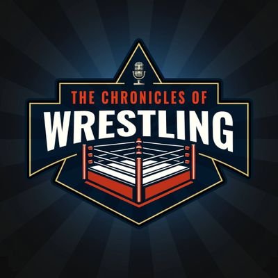 Dedicated to documenting the history of professional wrestling and celebrating the greatest moments and competitors worldwide.