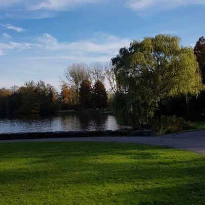 Anya Ranetkining kokraklarini tomosha qiling Anya Ranetkining kokraklarini tomosha qiling