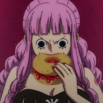 namoradinha do sanji (2D e live action)