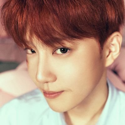 k/c-dramas • kpop (exo9) • astrologia & tarot • futebol • neurodivertida • eu xingo muito! • 🏳️🌈