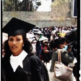 GDemamu2129's profile picture. 