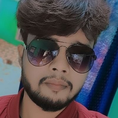 नवीन धुरिया Profile