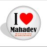 DeepakR61333730's profile picture. 98%हिन्दूओं का मस्तक तिलक हीन, जिव्हा मंत्रहीन, शिक्षा धर्महीन, हाथ शस्त्रहीन, मन श्रद्धाहीन हैं।।।।        गलती दूसरे की कैसे हैं  🤔
  ‼️⚜️जय श्री राम⚜️‼️