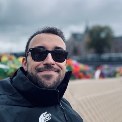 batuhnnsk's profile picture. 