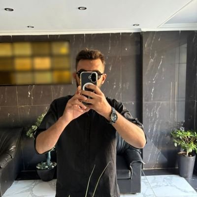 //فخامة الرئيس القادم//الجمهورية العربية السورية.//
I.philosophize when I'm bored