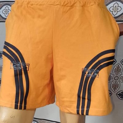 James1742003's profile picture. 