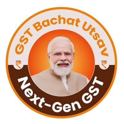राज्यमंत्री जल शक्ति विभाग उत्तर प्रदेश सरकार, विधायक 232 तिंदवारी विधानसभा,पूर्व जिलाध्यक्ष भारतीय जनता पार्टी (बांदा)