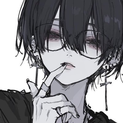 ☂️ヒメ🌧さんのプロフィール画像