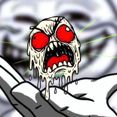 Pepe 0x69 Andy 0x68 wolf 0x67 Brett 0x66 #BOYSCLUB DONT MISS THE TRAIN.