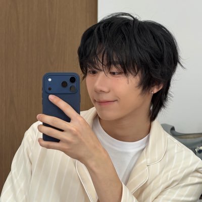 HANI ģ°ė¦¬ ėź¹ģ§ ķØź»ķģ š©µ ķģ“ė ė“ź° źø°ėķė ėµģ“ģ¼.