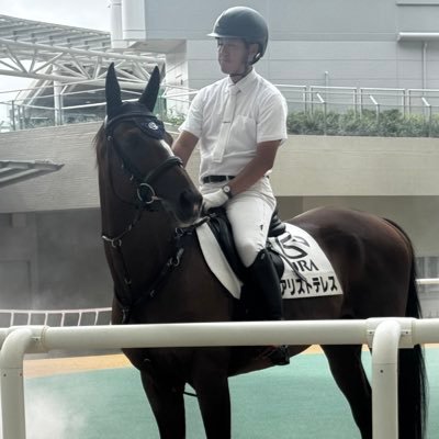 komootaminarai's profile picture. #阪神ファン #森下翔太 #西純矢 #オーイシマサヨシ #陰の実力者 #カゲマス #競馬 たまに野球ぼやきます。