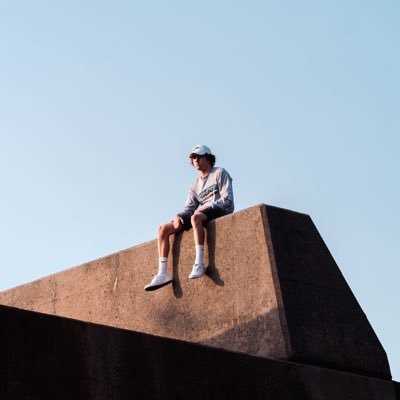 chasekon's profile picture. 