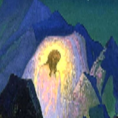bz_opt's profile picture. FM