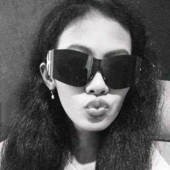 cardibdepok's profile picture. goin thru the motions