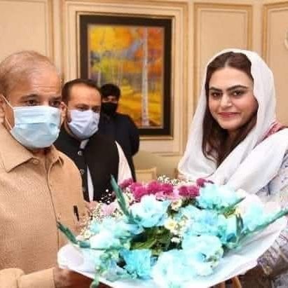 ZileHuma786z's profile picture. میرا لیڈر نواز شریف یوتھ میڈیا ٹیم پنجاب