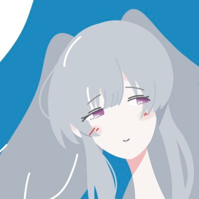 繰るしみさんのプロフィール画像