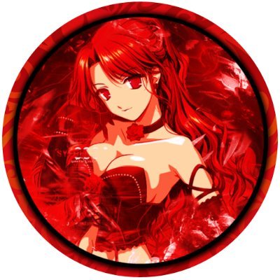 AsterRoseBsc's profile picture. Welcome to the world of ROSE - Aster Companion, a fun and engaging meme token on the BSC network!