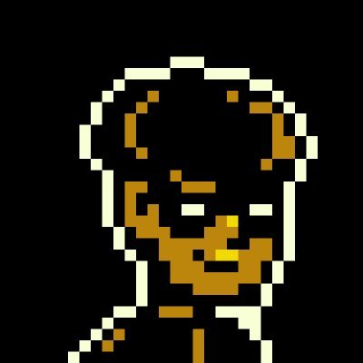 donnie_sui's profile picture. Co-founder & CTO @Scallop_io | Building on #Sui