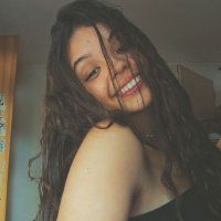 jul!a (@julia_gclvs) 's Twitter Profile Photo jul!a (@julia_gclvs) 's Twitter Profile Photo