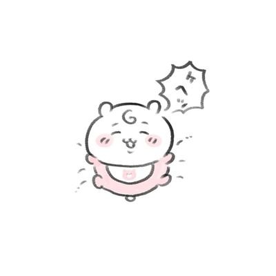 取引用専用のアカウントです。検索からのお声かけ大歓迎です! 推しはもちろんちいかわです🐷【締め切ってない交換募集については半永久的に募集していますのでいつでもお声がけ下さい】遅れても必ず返信します!🌟お取引プロフはこちら☞https://t.co/ixdvjiA9oT