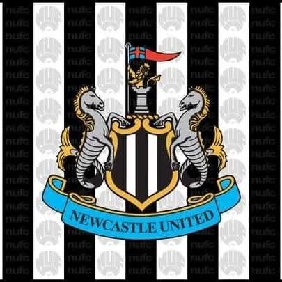 HurrellMike1975's profile picture. 