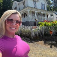 morgan Caldwell 🌊💙💐 (@morgan_caldwel6) 's Twitter Profile Photo morgan Caldwell 🌊💙💐 (@morgan_caldwel6) 's Twitter Profile Photo