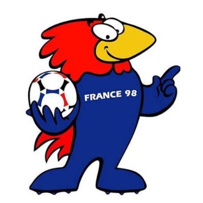 NicolsMarc62977's profile picture. 