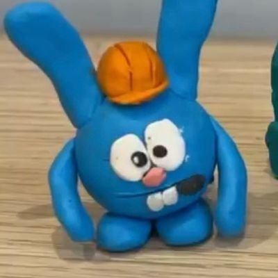 RealPavka's profile picture. 