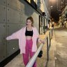 Amy_Lenos's profile picture. 