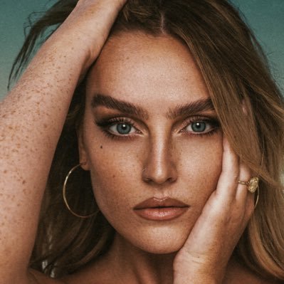 Your best source of updates and stats for the British singer, songwriter and businesswoman Perrie Edwards. | Turn on our notifications! | UPDATE ACCOUNT