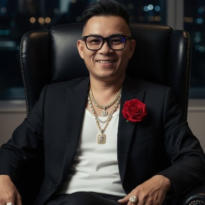 sharkmba's profile picture. Learn how to use AI tools with our expert guides for content creation, SEO, and more. Maximize your results with step-by-step tutorials. ---WWW.TOPAIREVIEW.COM