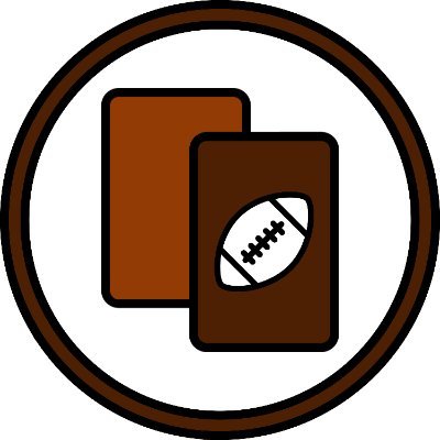 Nflcardspotter's profile picture. Highlighting Hot Football Card Auctions - Tag me in your football cards - Links may be affiliate links