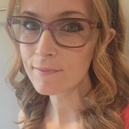 Mama of 2...
I may be blind but I can still see through all the bullsh!t.♥️ @awind4000 ❤️
MAGA
TRUMP 24
I love my family❤️and all things creative!
🚫No DM'S🚫