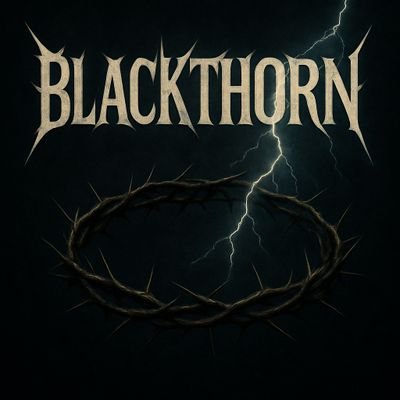BLAK_THORN's profile picture. Dominating the space with calculated precision!👣👣