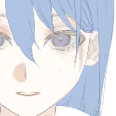三陆さんのプロフィール画像