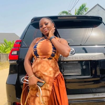 Living in a world of my own creation 🌌🌟
God's creation