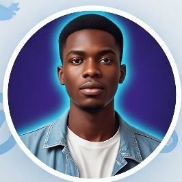 Blockchain Enthusiast♟️Web3 Strategist♟️Raider♟️Writer♟️Collab Manager♟️Ambassador @ObliumNetwork♟️@ElaraWallet and @Interchained