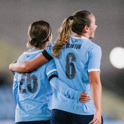 MCWFCjxxvxxkkkk's profile picture. @maybe10_ stole my heart 🩵