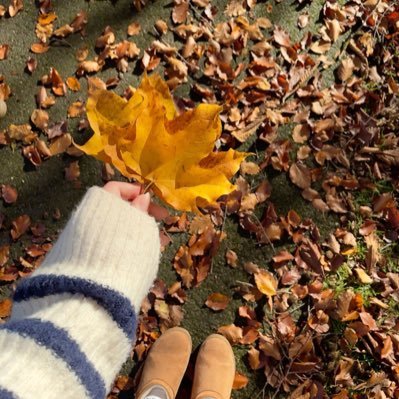 رقيقة كـ أزهار النرجس ناعمة بيضاء كنور الشمس ❤️📻🍃.