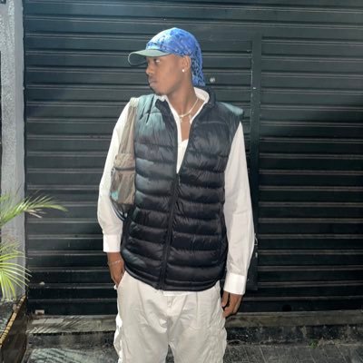 cronicamente entediado / @guxtavoxxx dstv temporariamente