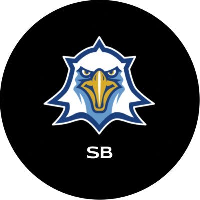 TSC_EaglesSB's profile picture. Tallahassee State College Softball | NJCAA D1 | Panhandle Conference