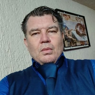 victor_gar20573's profile picture. Judge of the International Criminal Court